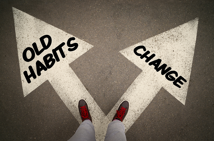 Tech Talk: 90-day playbook to change your practice