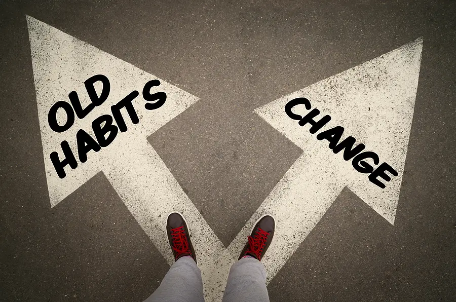 Tech Talk: 90-day playbook to change your practice