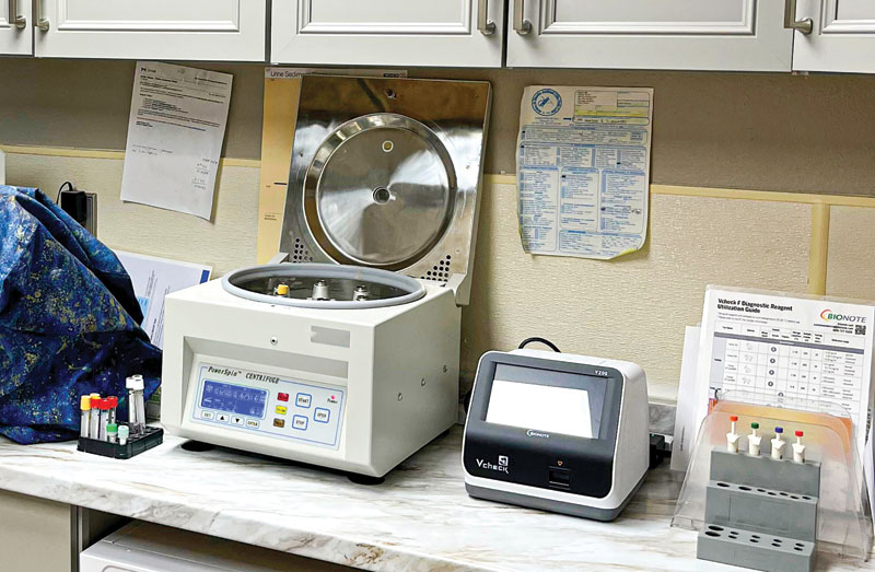 The real cost of equipment acquisitions