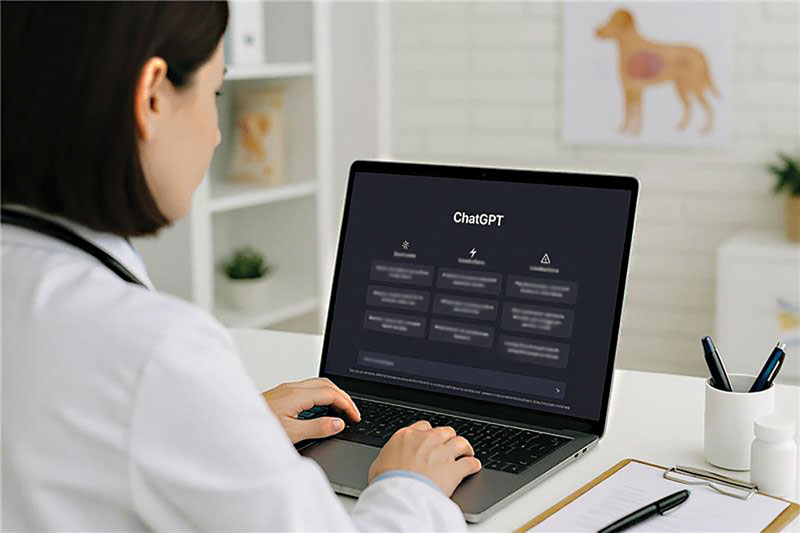 How we abuse ChatGPT (and how not to)