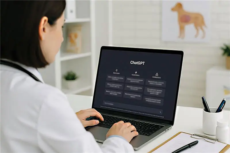 How we abuse ChatGPT (and how not to)