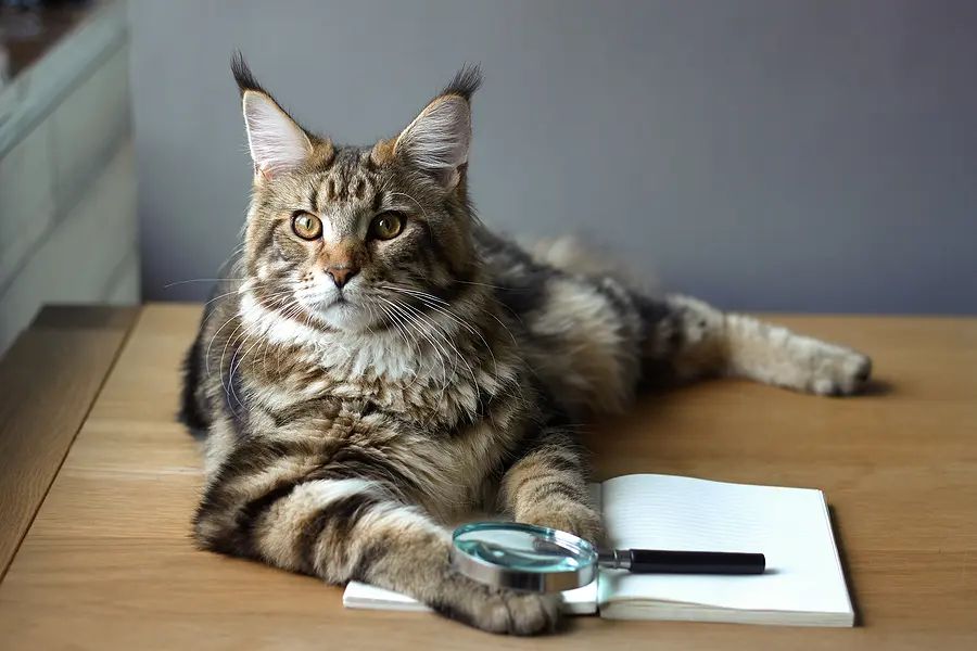 Cut through the noise: Making EBVM work in everyday practice