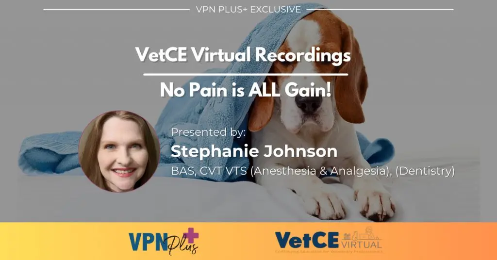 No Pain is ALL Gain!