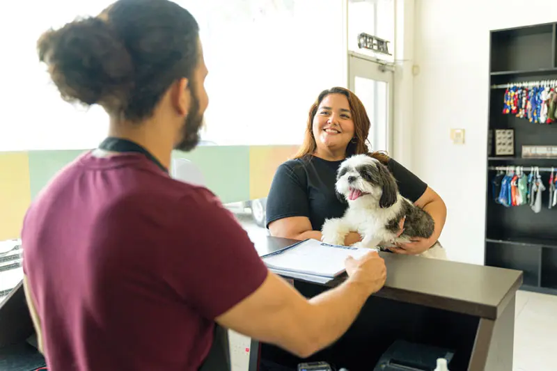 Raise value when you raise fees