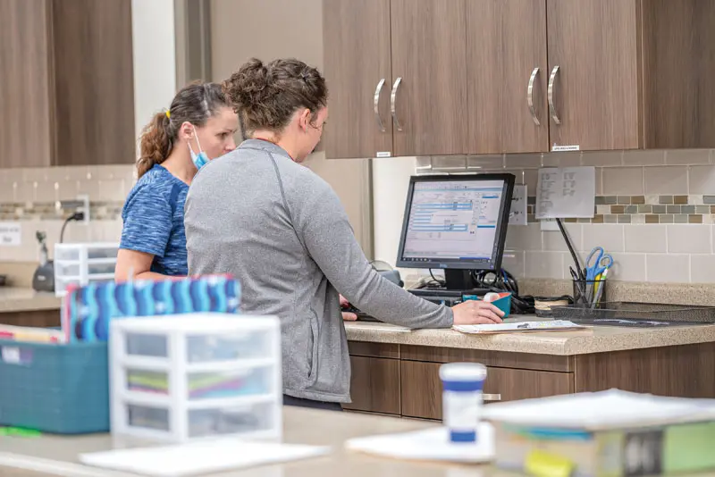 Q&A on OSHA's new safety data sheet standards helps you stay compliant