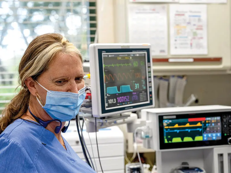 How an integrated ecosystem helps improve data management