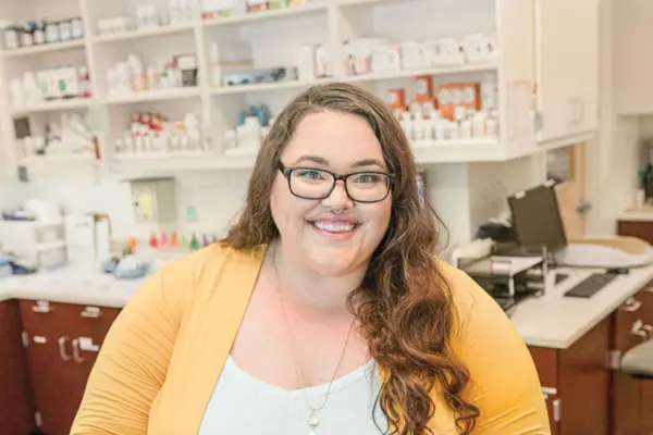 Trim your inventory costs with technology and best practices