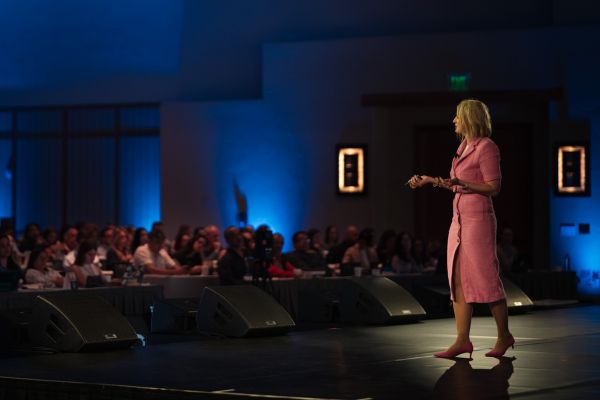 Gut-skin axis focus of upcoming global symposium