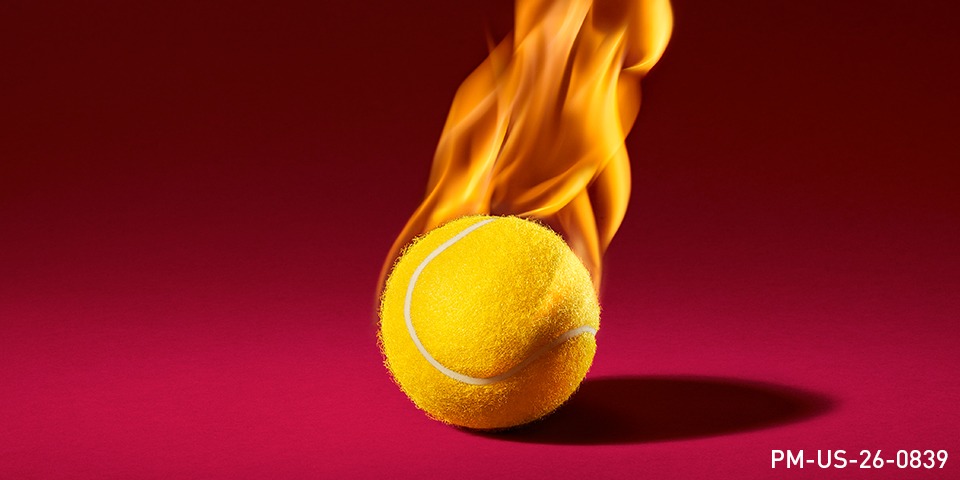 Fight the Flames of Canine OA