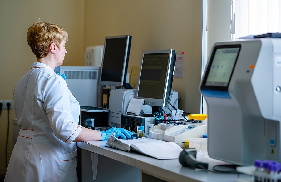FDA updates rules to advance non-animal, innovative testing in human drug development