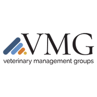 The New Growth Equation: How Veterinary Practices Grow From Here | VMG Demo-Cast