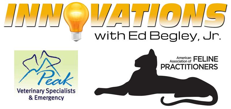 AAFP, Colorado Clinic Prep for TV Roles Veterinary