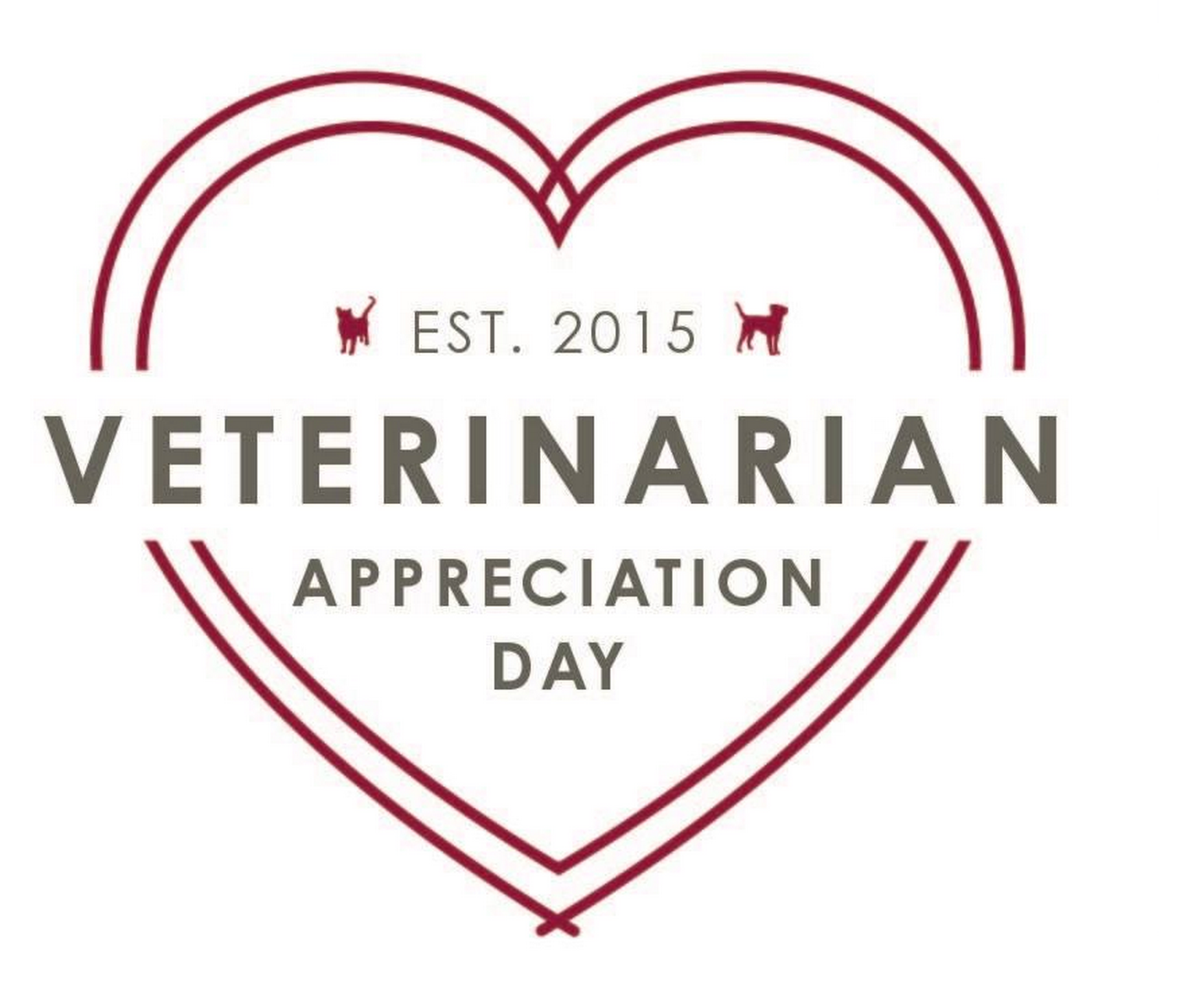 Trupanion Announces "Veterinary Appreciation Day" Veterinary Practice