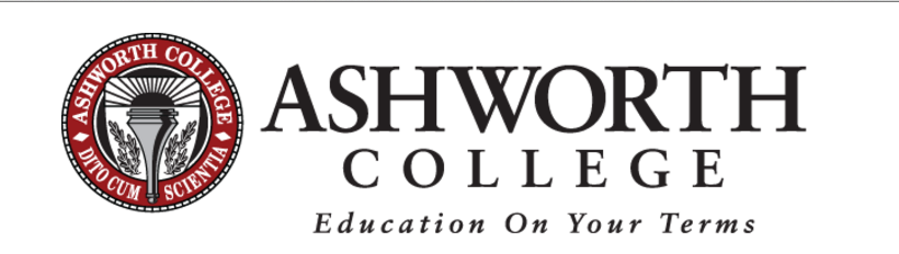 Ashworth College Launches Online Vet Tech Program - Veterinary Practice