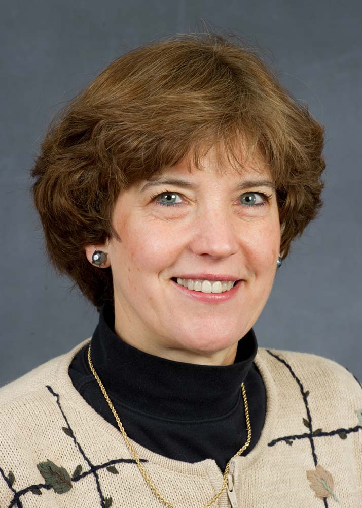 Tammy Ragan Virginia Tech Relocates Center for Public and Corporate Veterinary ...