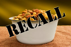 New Balance Dog Food Recall New Balance Dog Food Recall