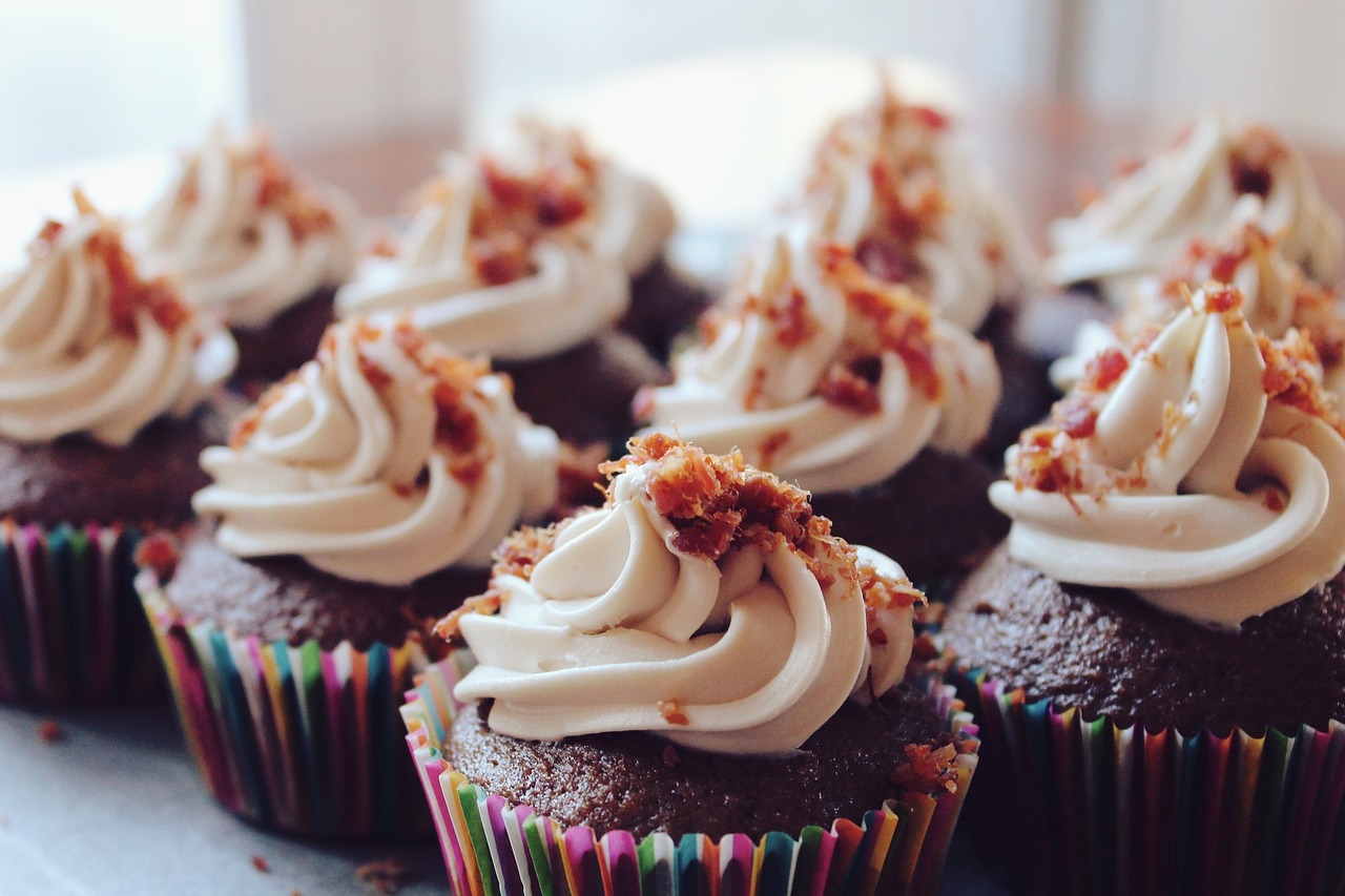 How Sweets Can Strength the Relationship With Your Vet Staff