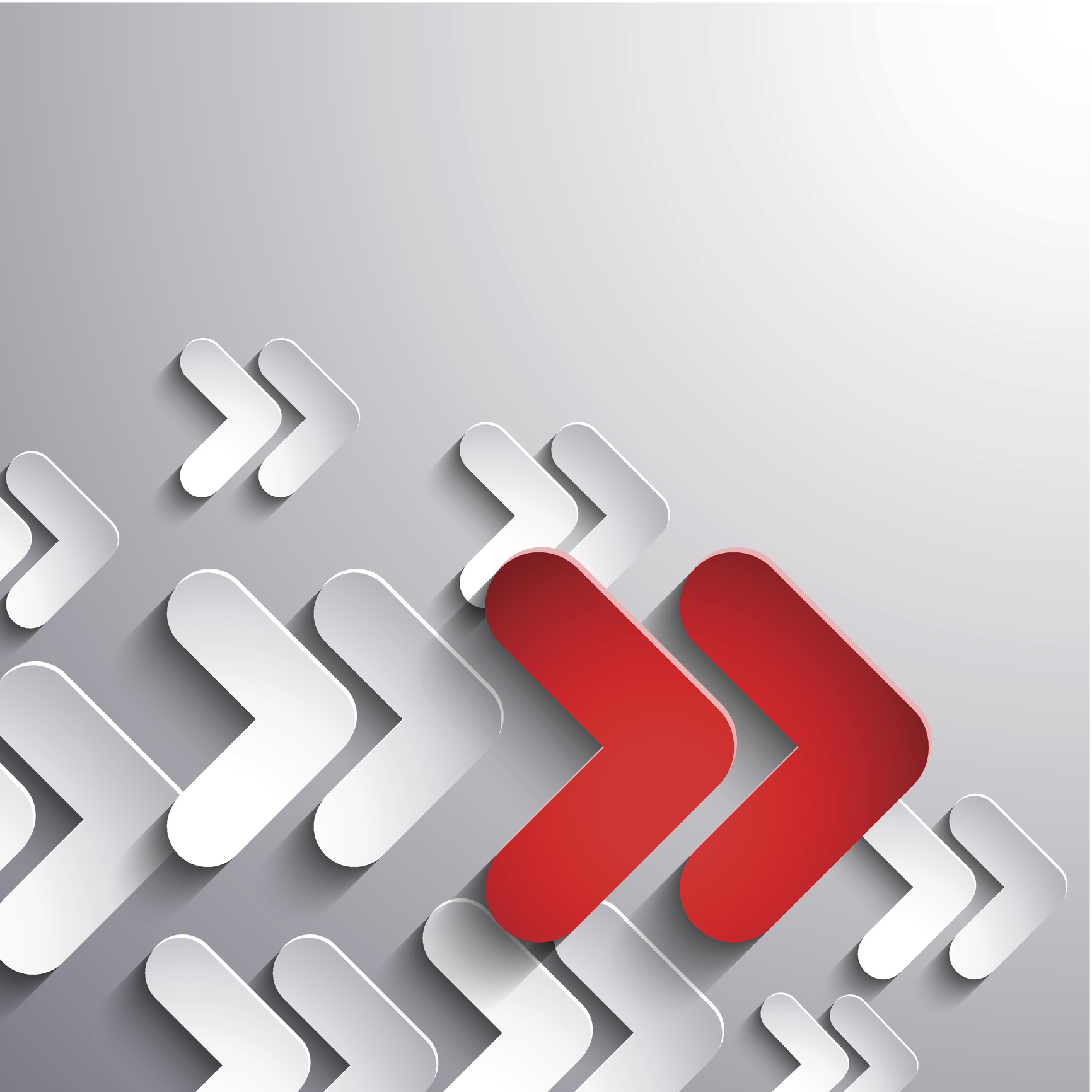 Do you know about forward momentum? - Veterinary Practice News Canada