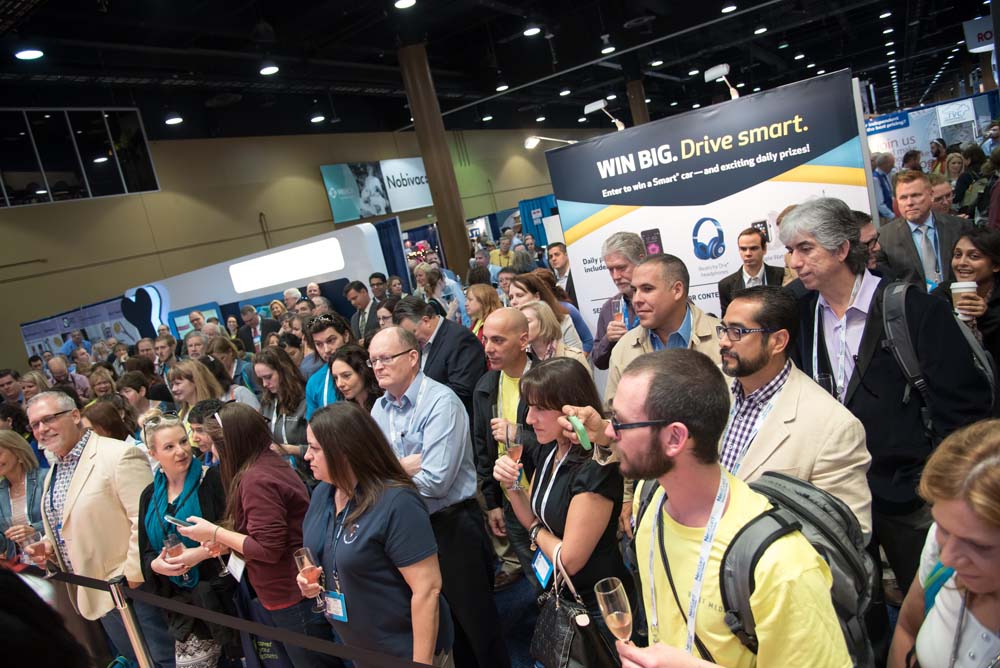 orlando medical conferences 2016 orlando medical conferences 2016