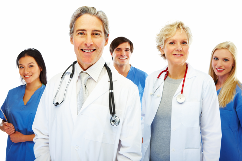 Врачи специалисты. Medical guarantees. Налоги с врачей в германии. Обучение врачей. Medical personnel.